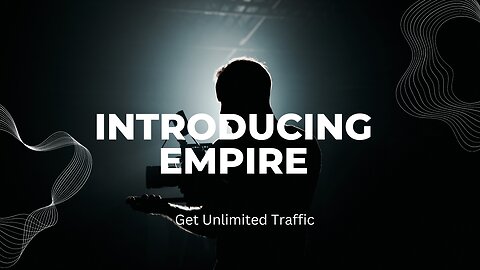 Newbie Friendly Method-Flood Your Sites With FREE Traffic FD Marketing