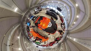 Lamborghini - Festivals of Speed Ocala 2022 #festivalofspeed