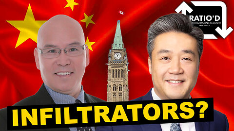 The China Scandal is a DISASTER for Trudeau