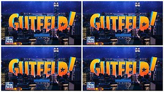 Gutfeld! - Best of the week (12/12/22 - 12/16/22)