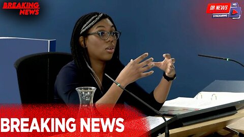 Covid Inquiry: Kemi Badenoch says Government ‘should have looked at economic impact of lockdown’