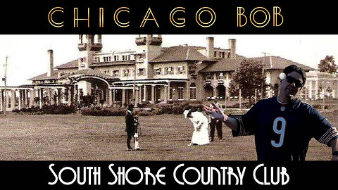 The South Shore Country Club