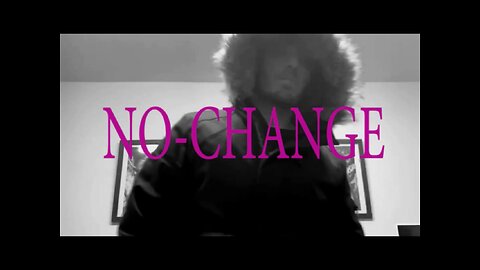 Kitchen Freestyle No1 - No-Change