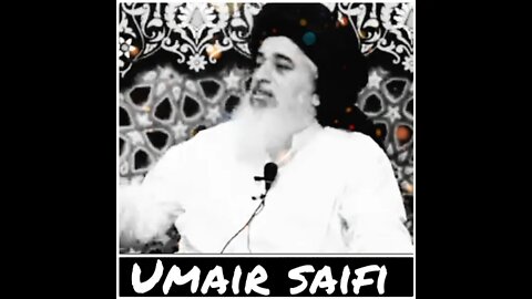 ameer ul mujahidin || #short