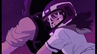 DRIVE & CHILL - lofi hip hop mix ~ motorcycle journey - anime ride and chill lofi mix
