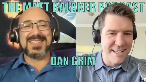 Dan Grim on Creating a Cannabis Beverage Company