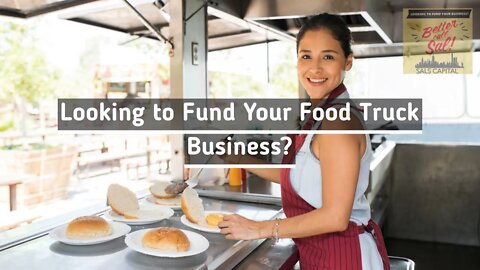 Legal Details You Should Know Before Starting a Food truck Business