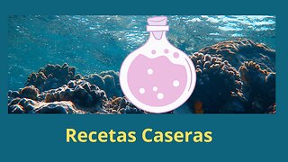 Receta Casera Griselda Donatucci