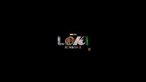 Loki season 2... #shorts #loki #lokiseries #marvel