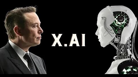 Episode 28 Elon Musk Boring Tunnels & Tubes White House Cocaine Kamala Harris X AI Open AI