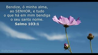 salmos 103 1