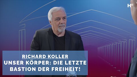 Richard Koller: «Rechtsunsicherheit ist die dümmste und faulste Ausrede»