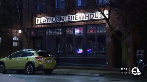 Platform Beer Co. closes doors in Cleveland, Anheuser-Busch confirms