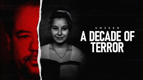 Amanda Berry: A Decade of Terror