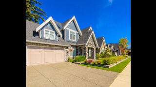 Mortgage Rates Jumps Up Again