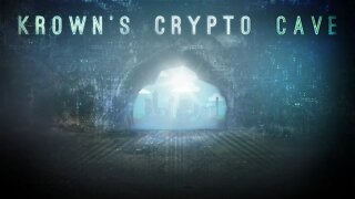 🛑LIVE🛑 Bitcoin & Crypto What To Expect Now. [trader explains] May 2021 Price Prediction & News