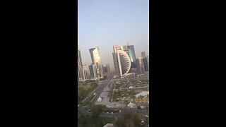 Doha