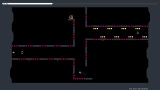 N++ - The Eyes Themselves (SU-D-05-01) - T++