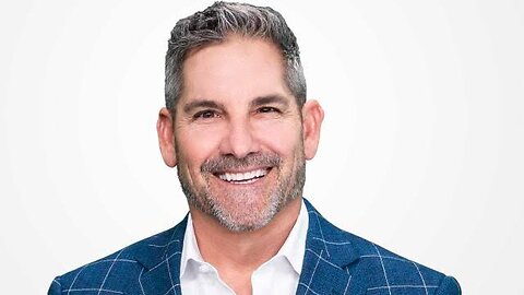 20 quotes Grant Cardone for life inspiration ( Part I ), Spanish translation