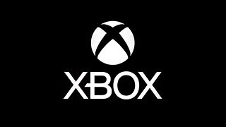 Xbox Partner Preview