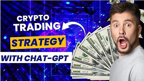 Boosting Your Portfolio with Chat GPT: Winning Strategies in 2023, strategies to win risk