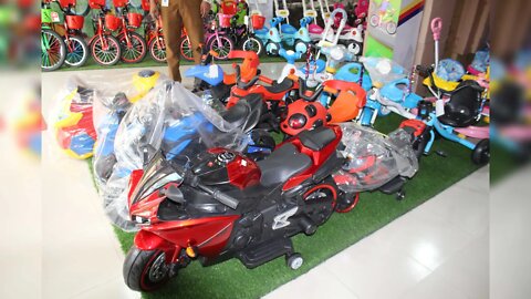 baby bike price in Bangladesh 2021 || বাচ্চাদের জন্য বাইক কিনুন