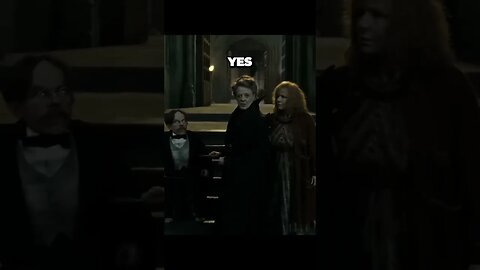 Explosive Plan to Defeat Voldemort Hogwarts Takes a Stand