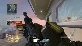 BO2 in 2023