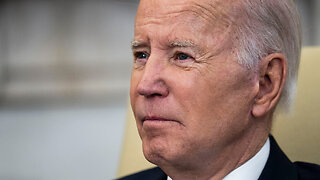 4 times Joe Biden lied about his son Beau dying in Iraq