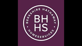 Berkshire Hathaway HSFR Friday Podcast with realty expert, Ben Olson