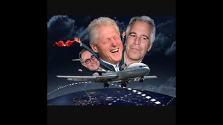 EPSTEIN FLIGHT LOG SUBPOENA