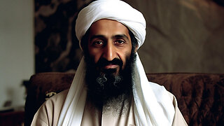 Osama bin Laden is the New "Che"? TikTok Ban is Key to Global Internet Censorship