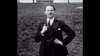 Sir Oswald Mosley edit