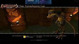 lets play dungeons dragons online 04 28 2022 0008 5of6