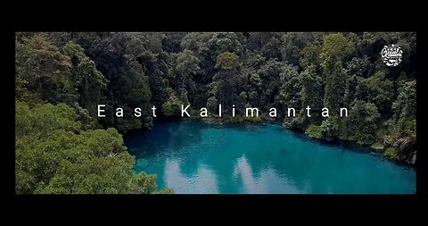 East Kalimantan - Indonesia