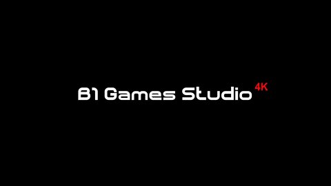 Fanfare | B1 Games Studio | UHD 60 FPS