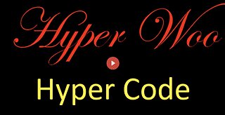 CLIF HIGH W/ HYPER CODE HYPER WOO. CHECK YOUR BELIEFS AT THE DOOR. THX SGANON MAX IGAN