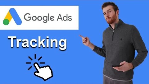 How To Set Up Google Ads Conversion Tracking In 2022 (Step-By-Step Tutorial)