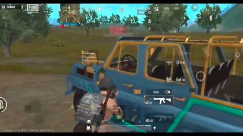 Montage ...!Pubg lite OnePlus,9R,9,8T,7T,,7,6T,8,N105G,N100,Nord,5