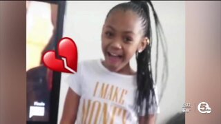 3 men sentenced for role in 2018 death of 9-year-old Saniyah Nicholson