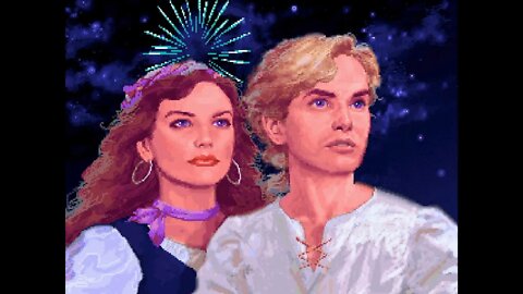 A Disastrous End To A Glorious Game | Monkey Island