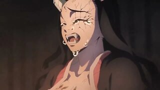 Nezuko fofinha * - *| Demon slayer | Kimetsu no yaiba