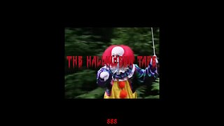 YUNG BRXLY - THE HALLXWEEN TAPE. (AVAILABLE NOW ONLY ON CD)