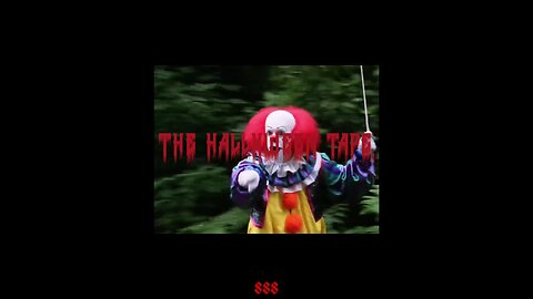 YUNG BRXLY - THE HALLXWEEN TAPE. (AVAILABLE NOW ONLY ON CD)