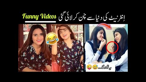 Most funny and stupid moments on internet |