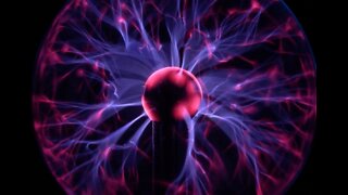 Psychic Focus on Electric Universe Theory