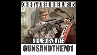 Episode #70 - G&The701 - Nov 29th, 2023 - www.GunsAndThe701.com