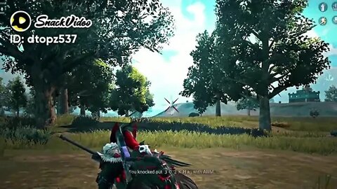 dad mami ha nahi gar py song editing in pubg