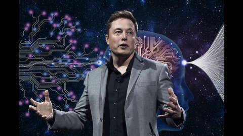 Elon Musk's Opinion on AI: A Technological Boon or Existential Threat?