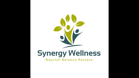 Synergy Wellness | Environmental Toxins Causing Thyroid Dysfunction?